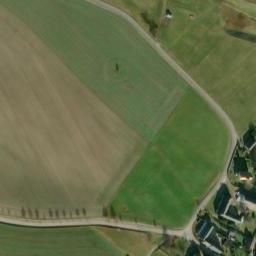 Satellite imagery of Taubenberg, DE