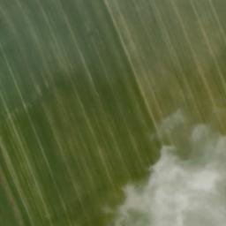 Satellite imagery of survey_point, DE