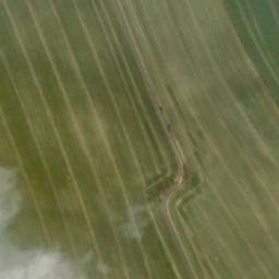 Satellite imagery of survey_point, DE