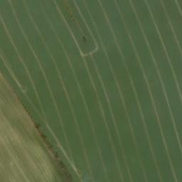 Satellite imagery of survey_point, DE