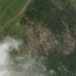 Satellite imagery of survey_point, DE