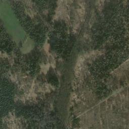 Satellite imagery of survey_point, DE