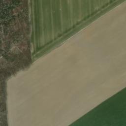 Satellite imagery of survey_point, DE