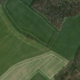Satellite imagery of Napoleonstein, DE