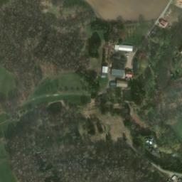 Satellite imagery of Napoleonstein, DE