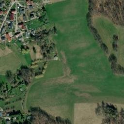 Satellite imagery of Klosterberg, DE