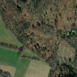 Satellite imagery of Klosterberg, DE