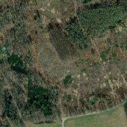 Satellite imagery of Klosterberg, DE
