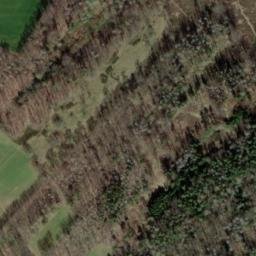 Satellite imagery of Tschelentsy, DE