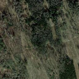 Satellite imagery of Tschelentsy, DE