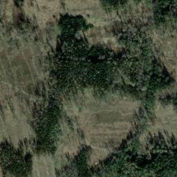 Satellite imagery of Tschelentsy, DE