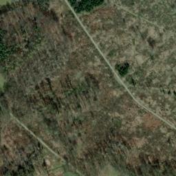 Satellite imagery of Thromberg, DE