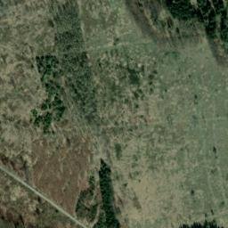 Satellite imagery of Thromberg, DE