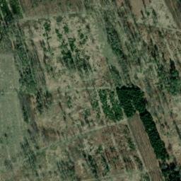 Satellite imagery of Thromberg, DE