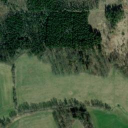 Satellite imagery of Schmoritz, DE