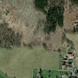 Satellite imagery of Schmoritz, DE