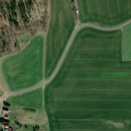 Satellite imagery of Schmoritz, DE