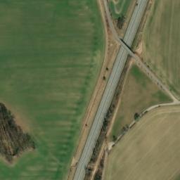 Satellite imagery of Schafberg, DE