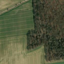 Satellite imagery of Schafberg, DE