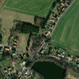 Satellite imagery of Grenzstein 38 KS/KP, PL