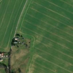 Satellite imagery of Grenzstein 38 KS/KP, PL