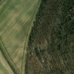 Satellite imagery of Landeskrone, DE