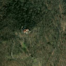 Satellite imagery of Landeskrone, DE