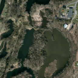 Satellite imagery of boundary_stone, PL