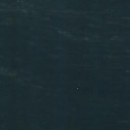 Satellite imagery of Mignon Point, CA
