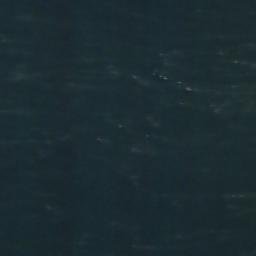 Satellite imagery of Mignon Point, CA