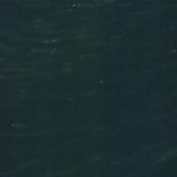 Satellite imagery of Mignon Point, CA
