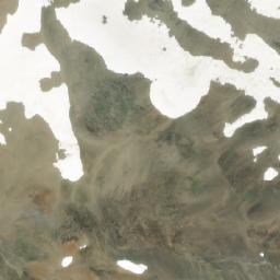 Satellite imagery of Lorna Pass, CA