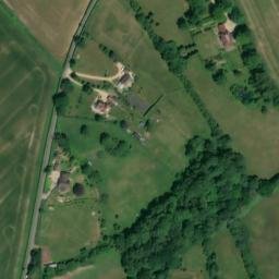 Satellite imagery of survey_point, GB