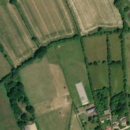 Satellite imagery of survey_point, GB