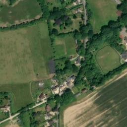 Satellite imagery of survey_point, GB