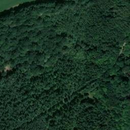 Satellite imagery of survey_point, GB