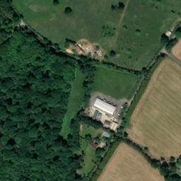 Satellite imagery of survey_point, GB