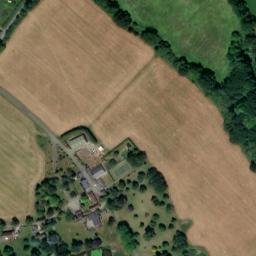 Satellite imagery of survey_point, GB