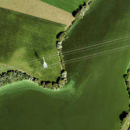 Satellite imagery of Brug Oude Maas Bilt, NL