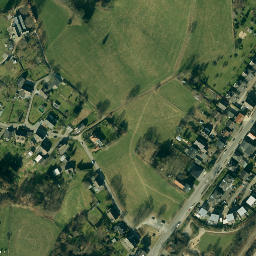 Satellite imagery of survey_point, DE