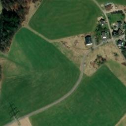 Satellite imagery of survey_point, DE