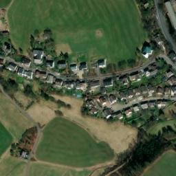 Satellite imagery of survey_point, DE