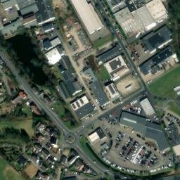 Satellite imagery of survey_point, DE