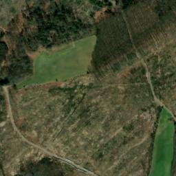 Satellite imagery of Wienhagen, DE
