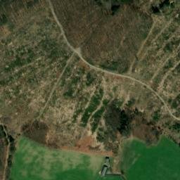 Satellite imagery of Wienhagen, DE