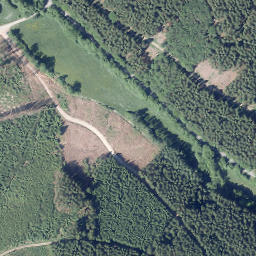 Satellite imagery of Windhagen, DE