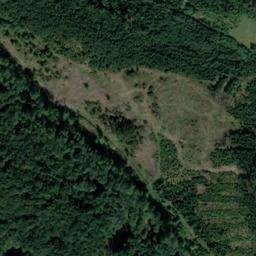 Satellite imagery of Sonnenberg, DE