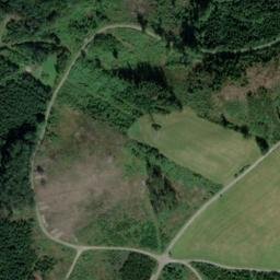 Satellite imagery of Sonnenberg, DE
