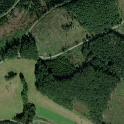 Satellite imagery of Sonnenberg, DE