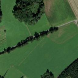 Satellite imagery of Garküche, DE